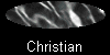  Christian 
